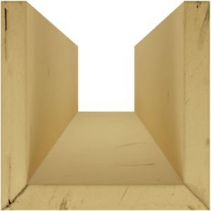 1130_4_additional image.jpg image